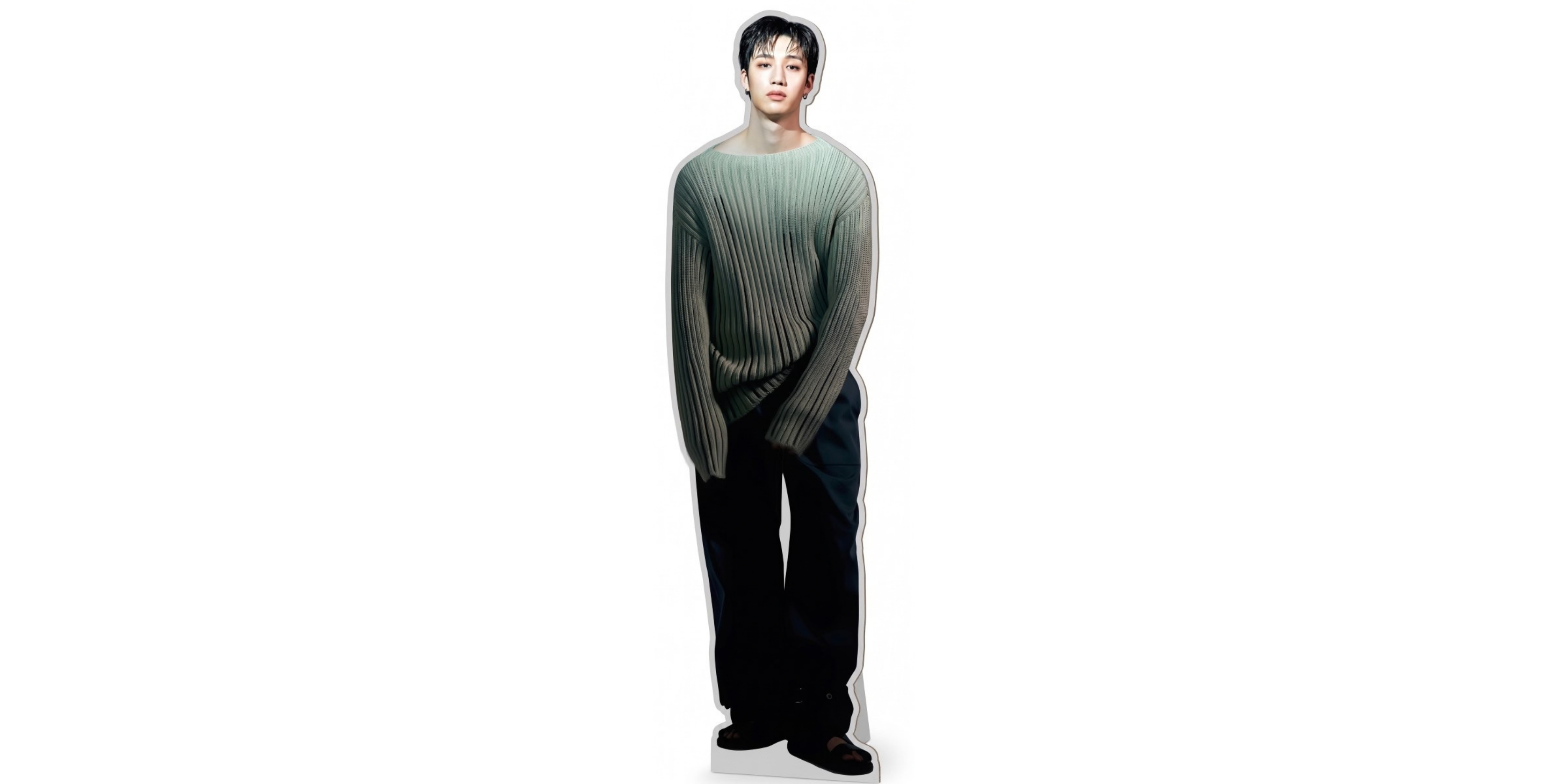 BANGCHAN STK LS 1